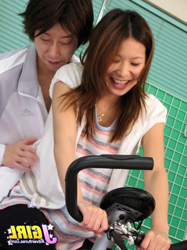15P Hardcore uncensored japanese sex