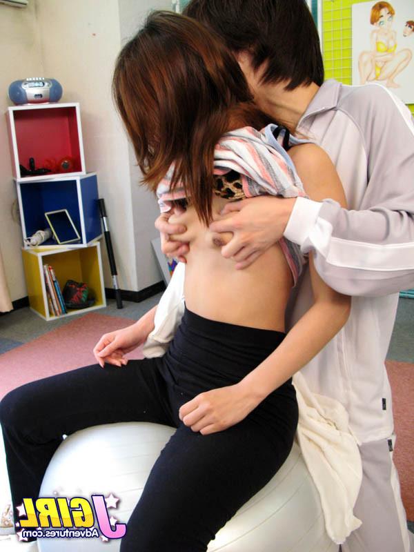 15P Hardcore uncensored japanese sex