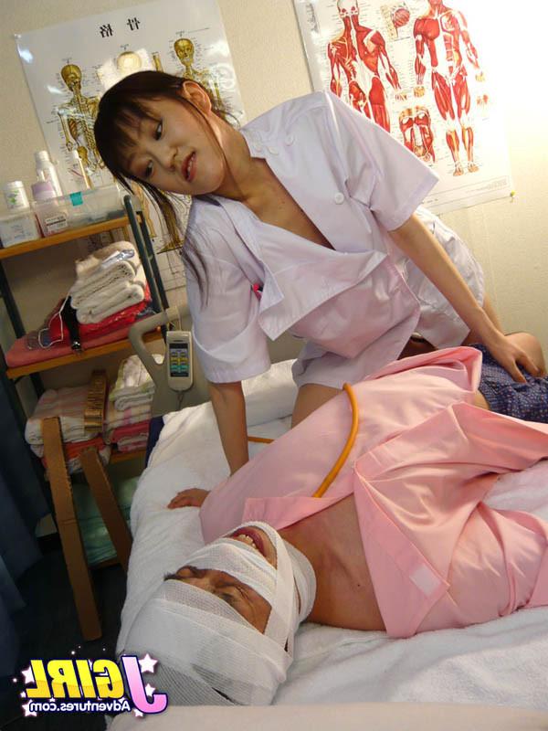 15P Hardcore uncensored japanese sex