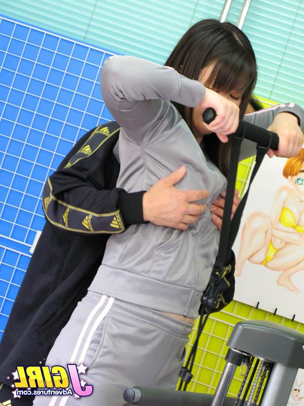 15P Hardcore uncensored japanese sex
