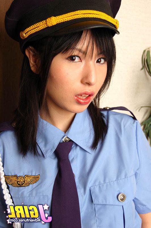 15P Hardcore uncensored japanese sex