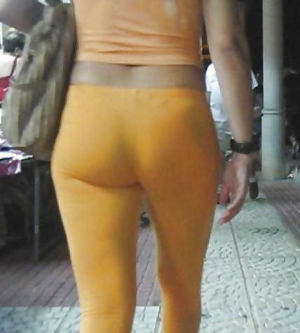 25P Tights Panty Hose Body Stocking