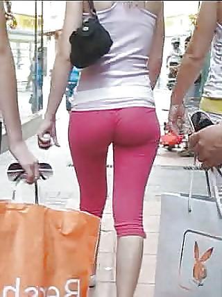 25P Tights Panty Hose Body Stocking