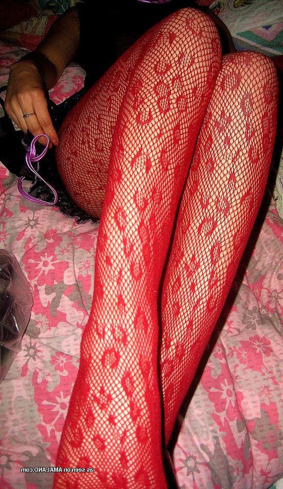 15P Amateur uniform Asian cosplay GF sucks and fucks in pantyhose