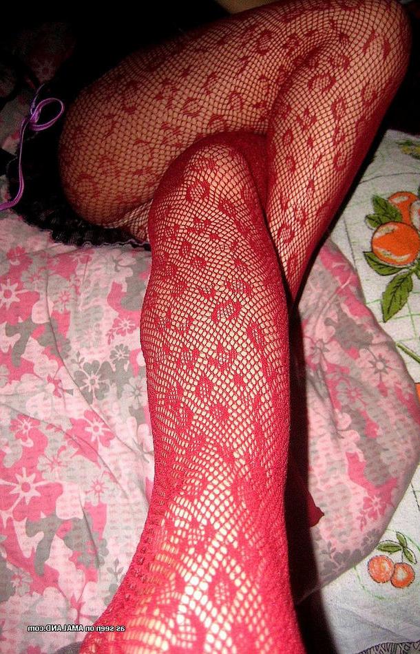 15P Amateur uniform Asian cosplay GF sucks and fucks in pantyhose