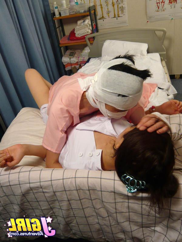 15P Hardcore uncensored japanese sex