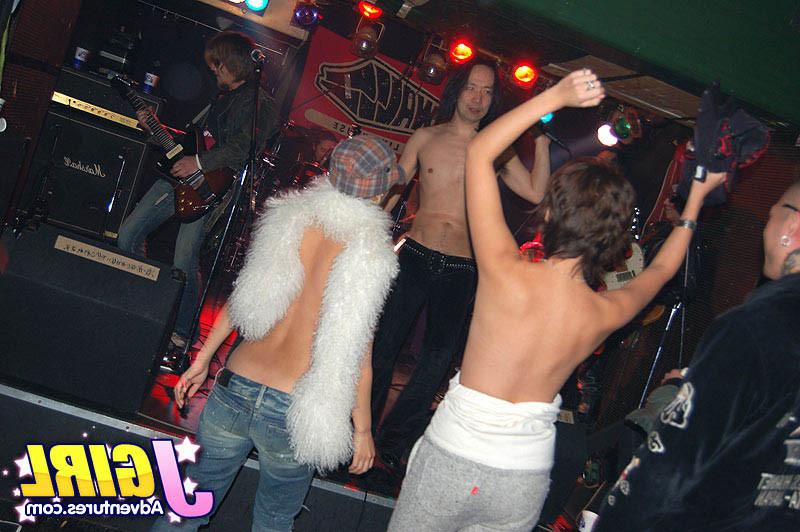 15P Hardcore uncensored japanese sex