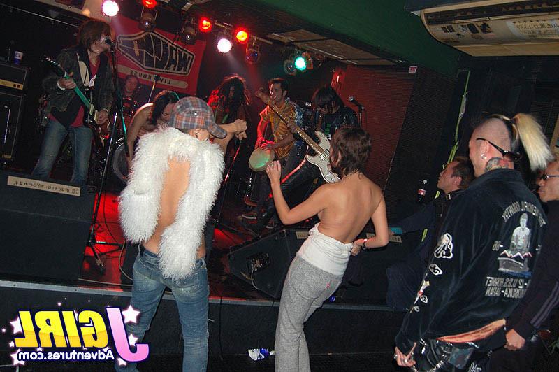 15P Hardcore uncensored japanese sex
