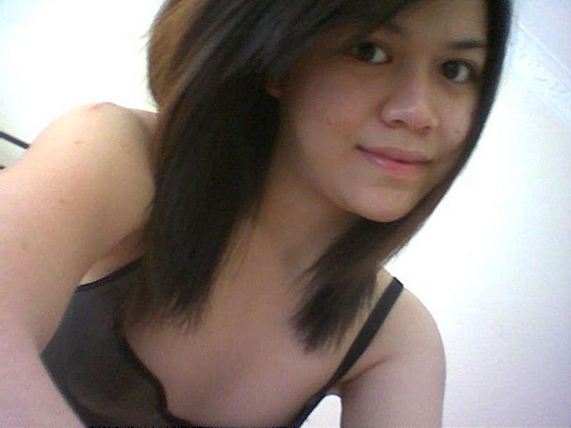 15P Nice photo set of sexy and pretty Oriental girlfriends