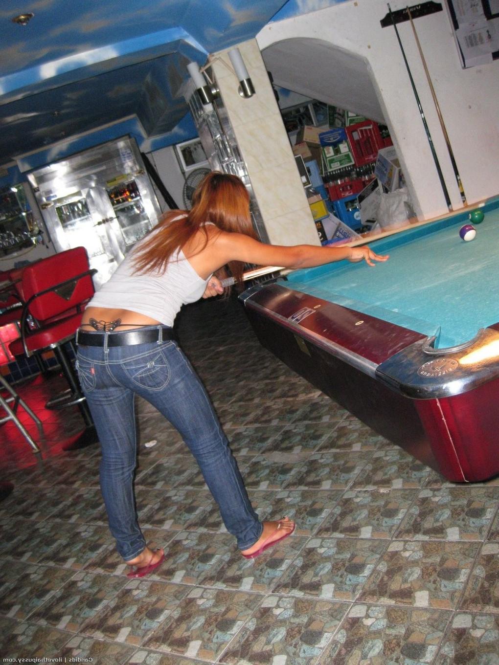 13P Drunk Thai Street Hookers Paid To Fuck A Horny Sex Tourist On Vacation Asian Who
