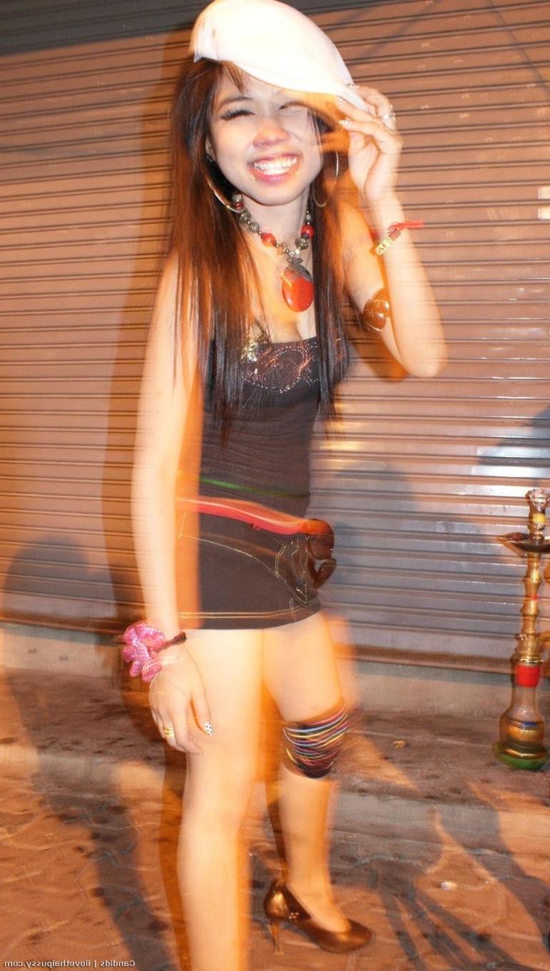 15P Drunk Thai Bargirls Paid To Fuck A Swedish Tourist Hot Bangkok Hookers Asian Who