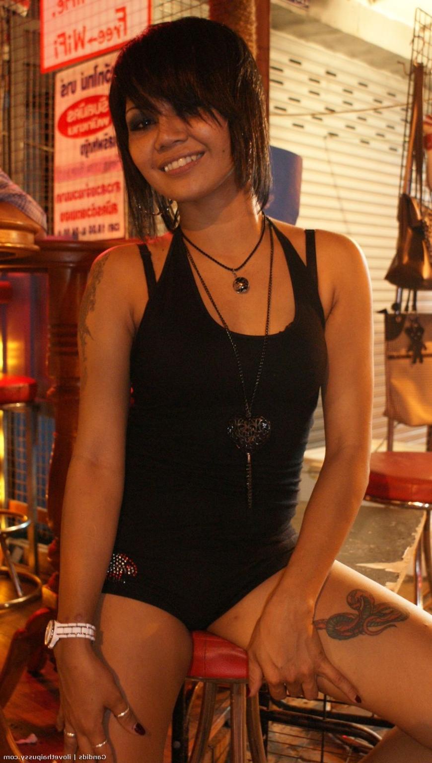 15P Drunk Thai Bargirls Paid To Fuck A Swedish Tourist Hot Bangkok Hookers Asian Who