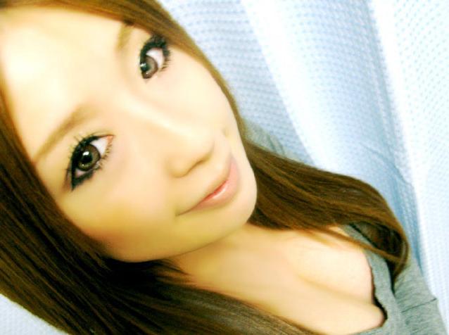 16P Hot Cosplay Pictures From Japanese Live Sex Show Webcam Girls