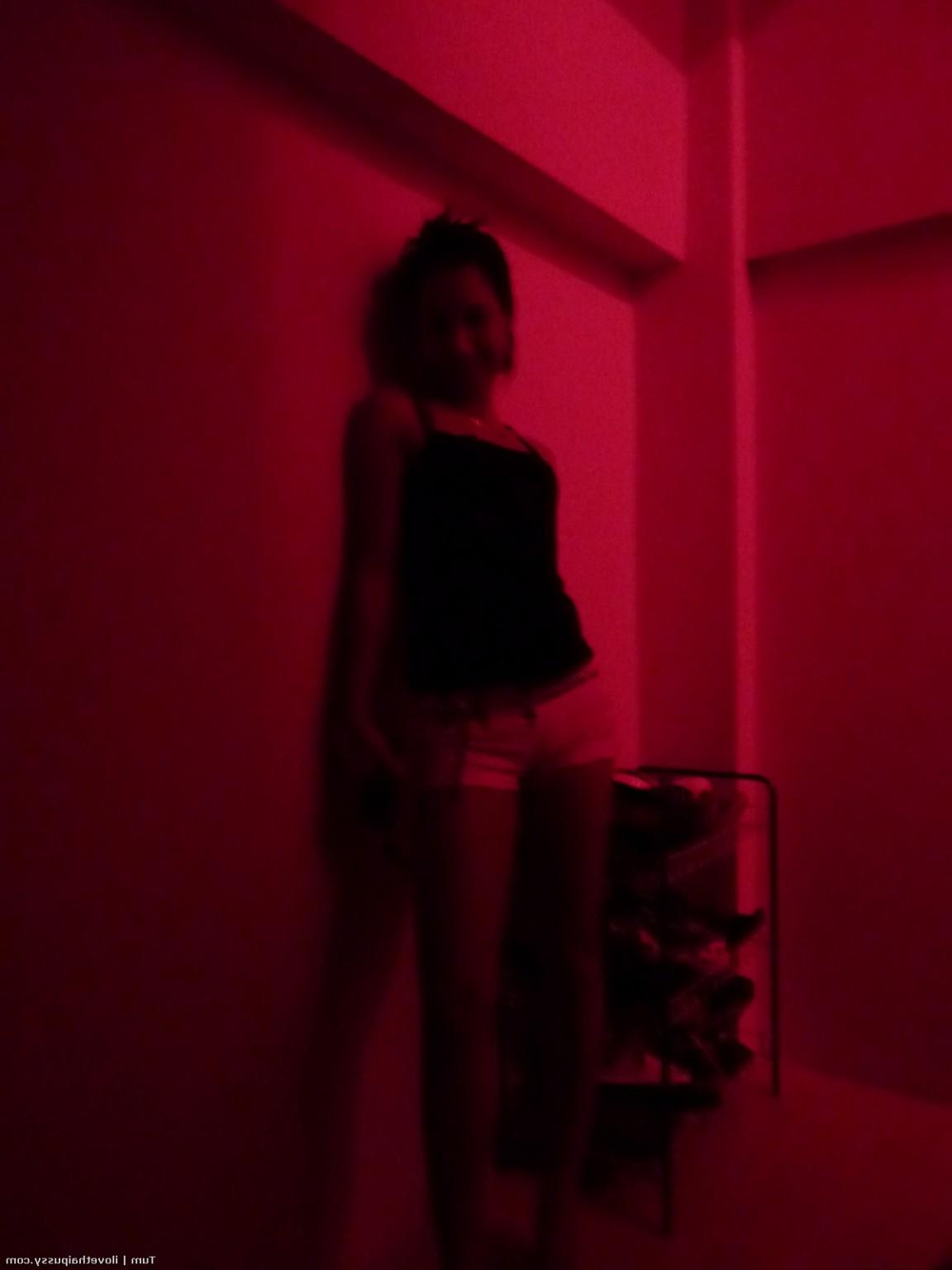 15P Drunk Milf Hookers Dripping Wet Pussy Penetrated Wildly By Sex Tourist Klaus