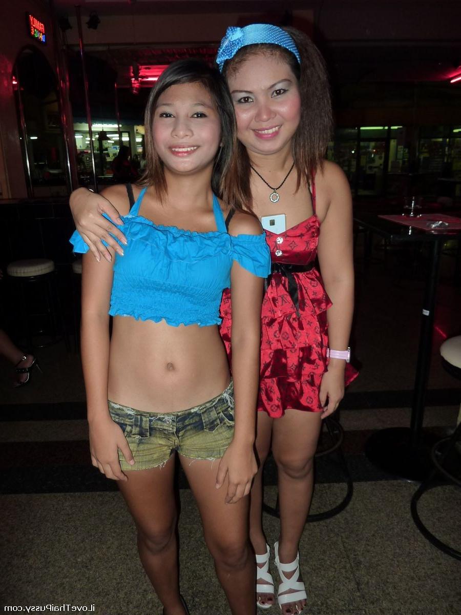 15P Drunk Thai Bargirls Paid To Fuck A Swedish Tourist Real Bangkok Hookers