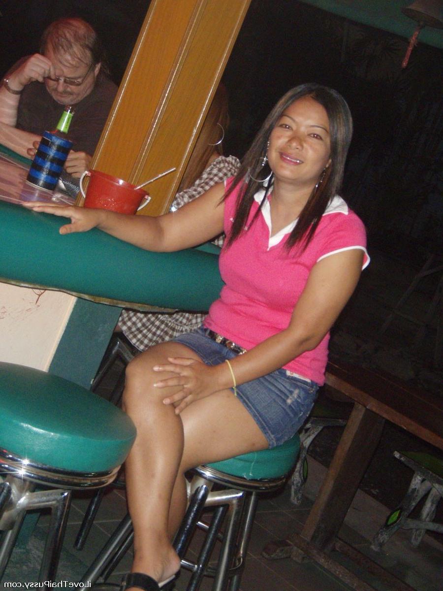 15P Drunk Thai Bargirls Paid To Fuck A Swedish Tourist Real Bangkok Hookers