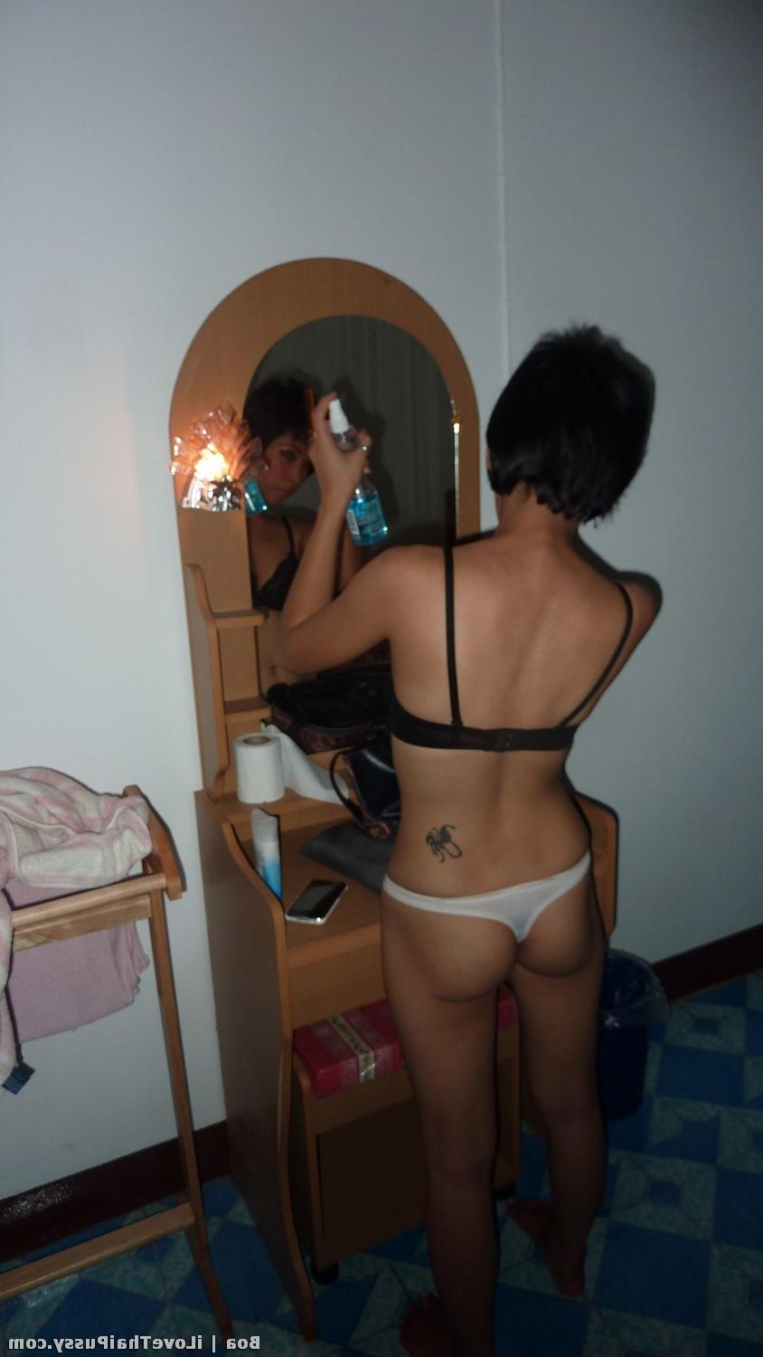 14P Shy Skinny Thai Hooker Penetrated By A Drunk Tourist On Vacation From His Wife