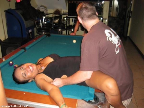 15P Drunk Thai Bargirls Party And Flash Perky Tits