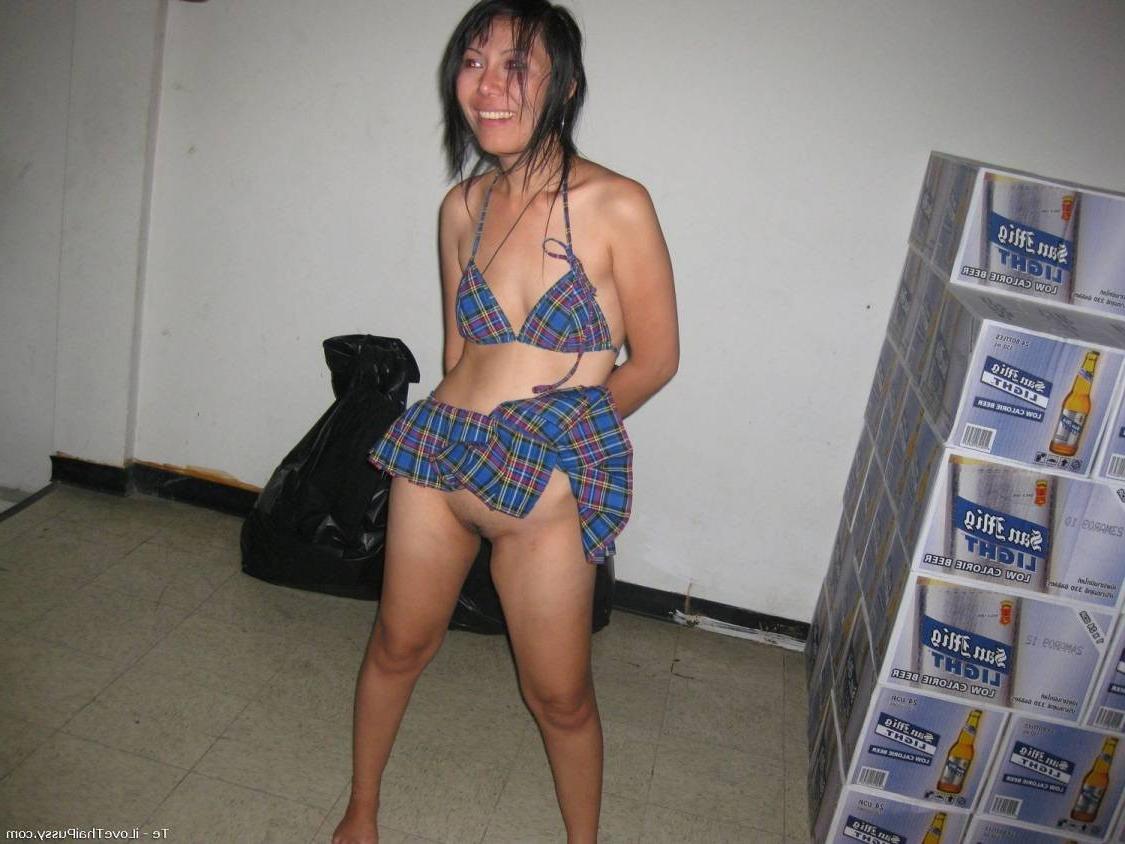 15P Drunk Go Go Bangkok Bargirl Fucked By Filthy Sex Tourist