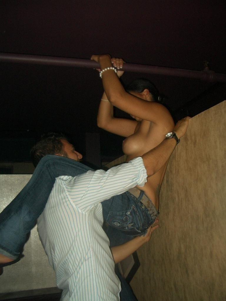 15P Fucking Horny Drunk Asian Chicks Flash And Drink At Parties