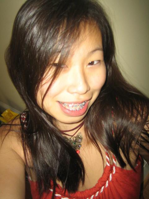 16P busty asian boobies