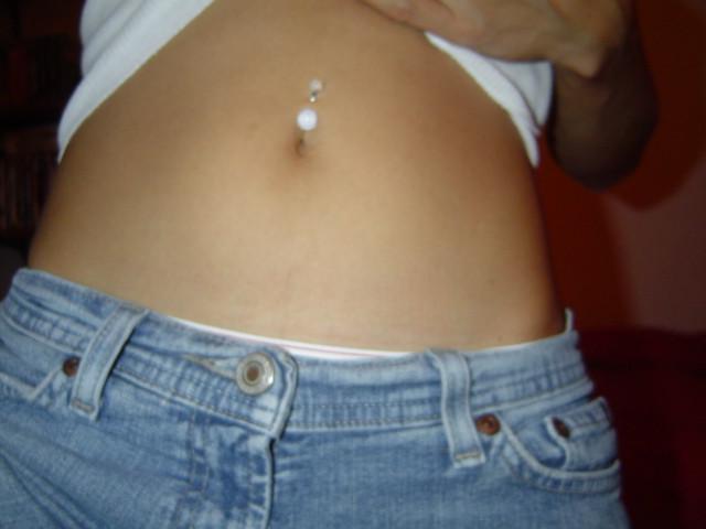 20P Asian teen girl in boy panties