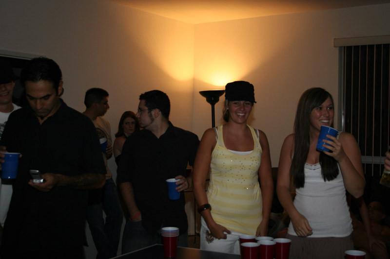 16P Hot big tits asian babe fucking in wild college sex party