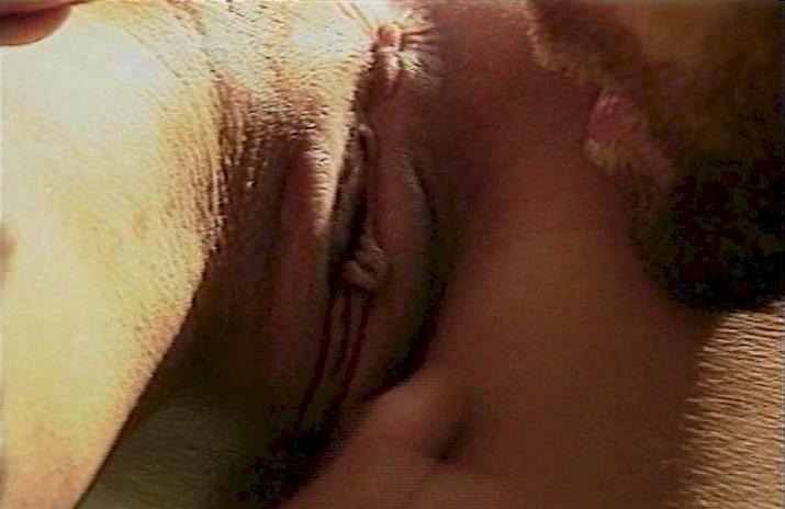 16P Busty asian rides a cock outdoors