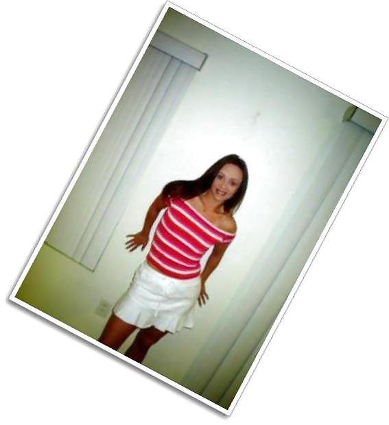 9P Group Sex Teen Polaroids