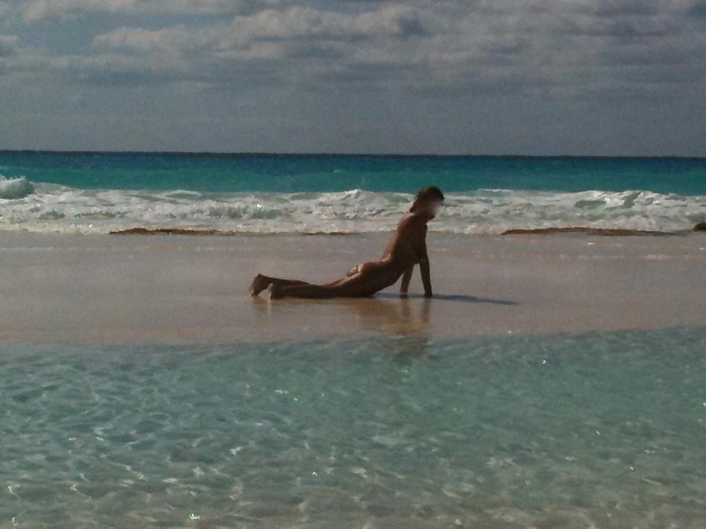 13P Mia moglie vuole il tuo cazzo - my wife want your dick