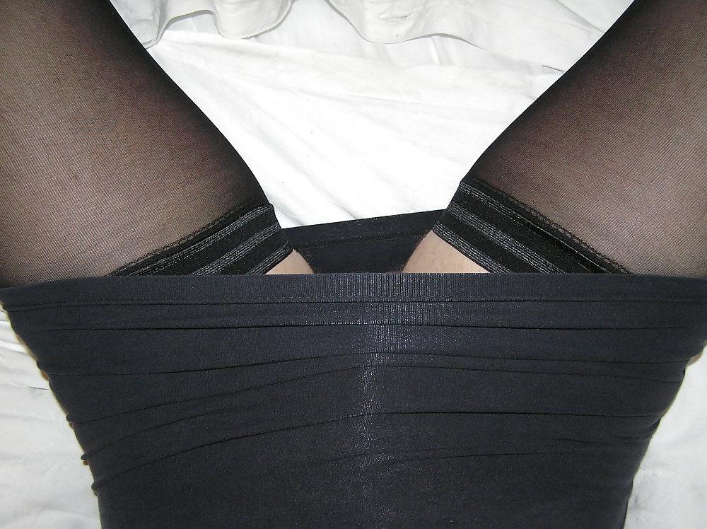 7P Mini Skirt and dress xx