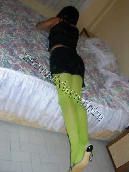 11P Turkish  Pantyhose Part 20
