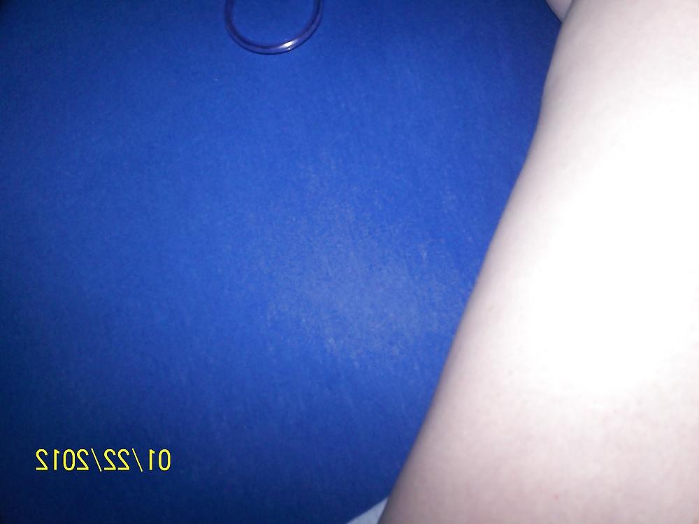 22P Geiler Sex