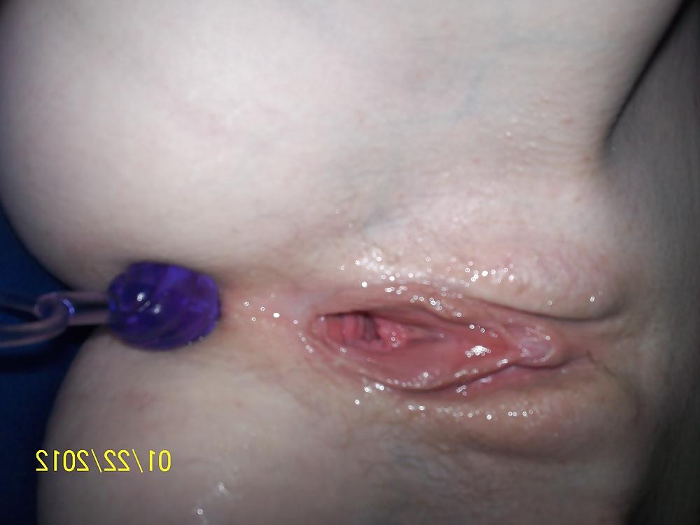 22P Geiler Sex