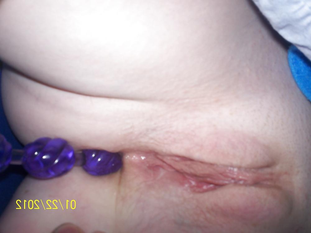 22P Geiler Sex