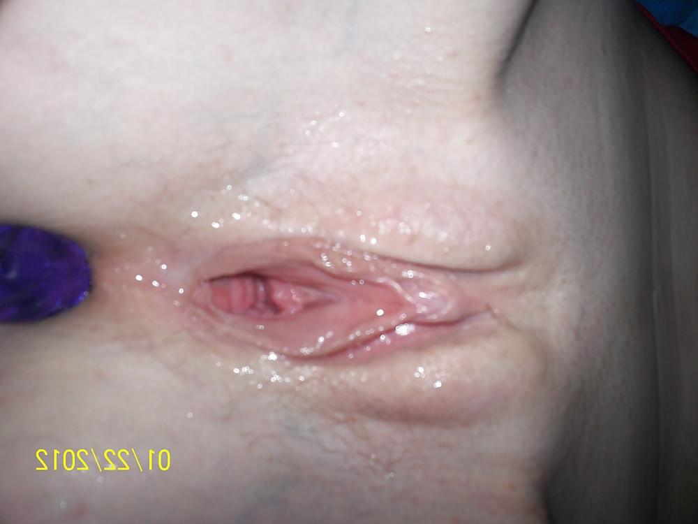 22P Geiler Sex