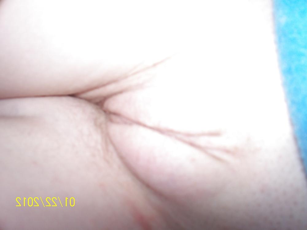 22P Geiler Sex