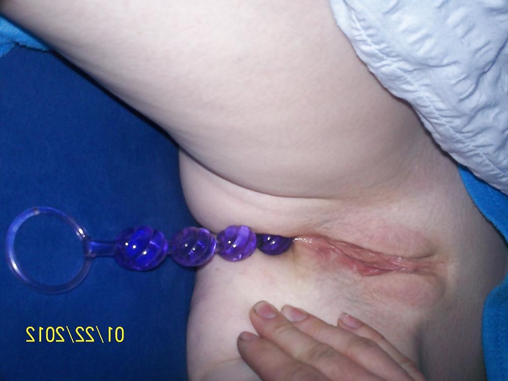 22P Geiler Sex