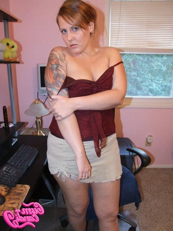 15P Candi Wants A Big Full Face Of Cum