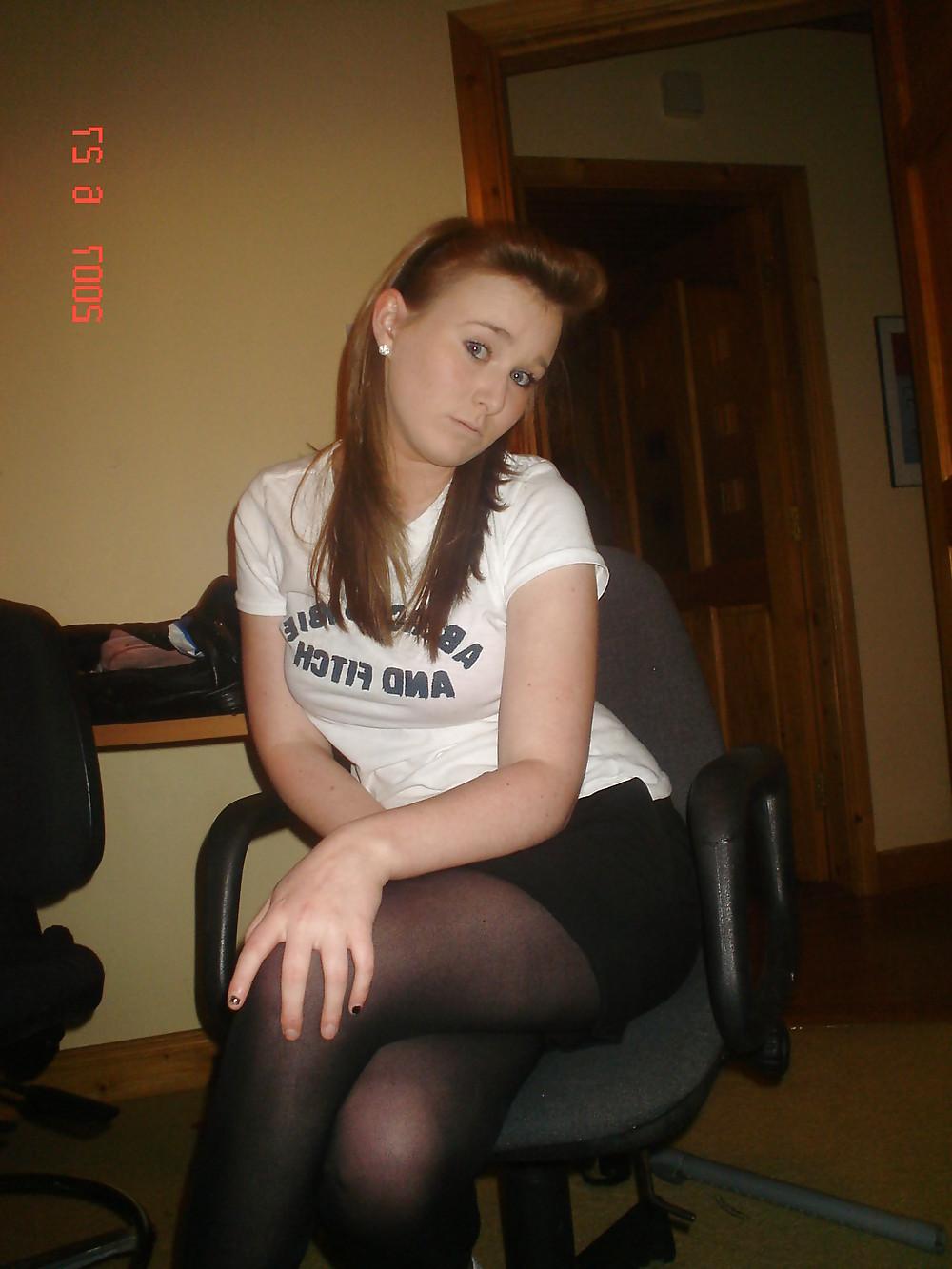 25P Pantyhose mix 13