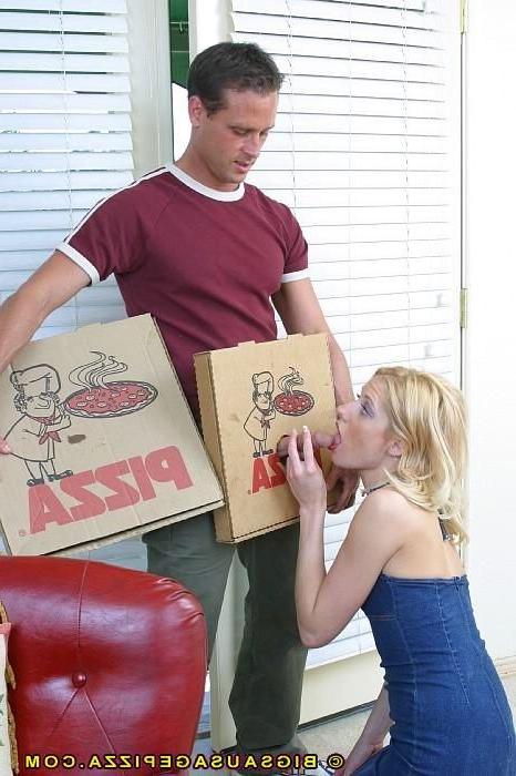 16P Blonde babe gets her pussy torn apart by big dick