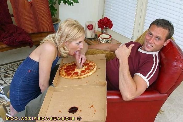 16P Blonde babe gets her pussy torn apart by big dick