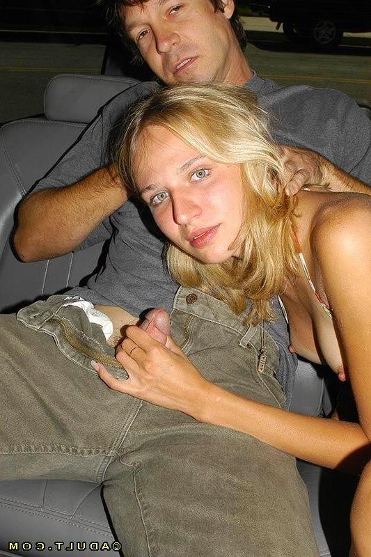 16P teen slut gets pounded and a mouthfull of hot cum