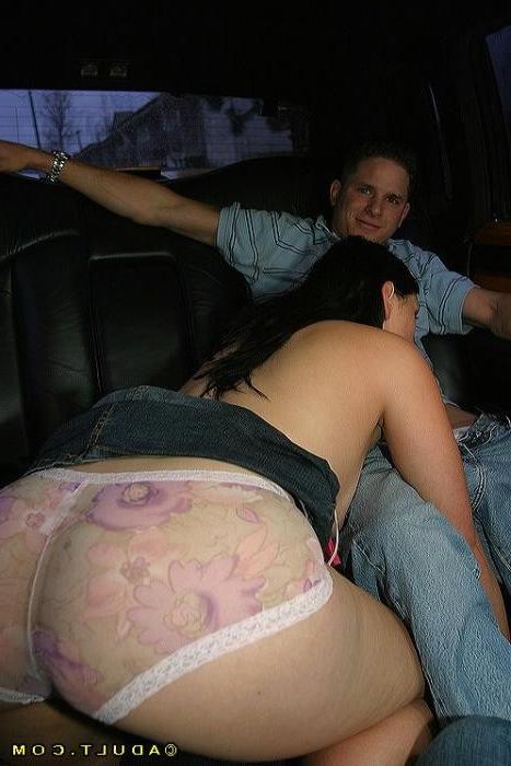 16P Busty teen whore gets fucked by a huge cock