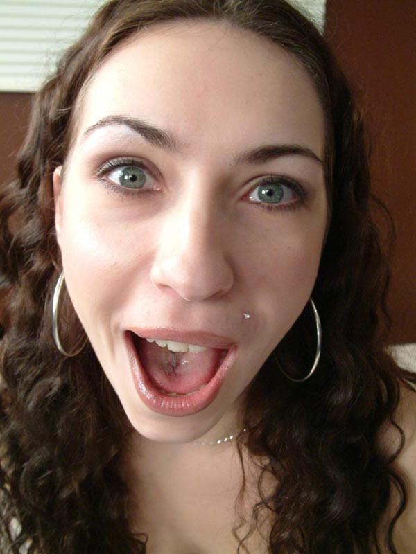 16P White Chick Fucked By A Big Black Dick