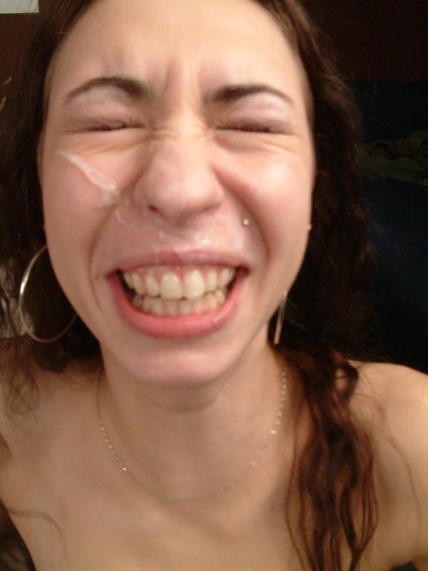 16P White Chick Fucked By A Big Black Dick