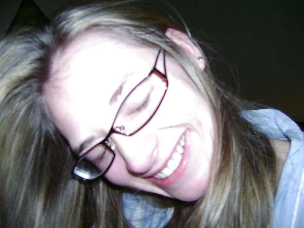 23P LITTLE AMATEUR SLUTS VIII
