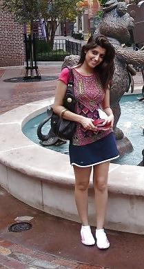 8P Sexy pakistani ex