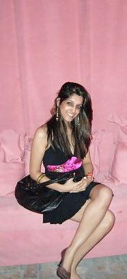 8P Sexy pakistani ex