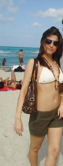 8P Sexy pakistani ex